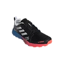 Moška tekaška obutev adidas Speed Flow Core Black