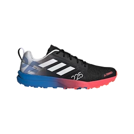 Moška tekaška obutev adidas Speed Flow Core Black