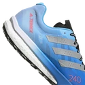 Moška tekaška obutev adidas Speed Ultra Blue Rush