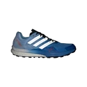 Moška tekaška obutev adidas Speed Ultra Blue Rush