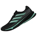 Moška tekaška obutev adidas Supernova Rise ME Core Black/Core Black/Semi Mint Rush