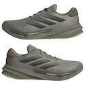 Moška tekaška obutev adidas Supernova Stride 2 Silver Pebble/Olive Strata/Alumina