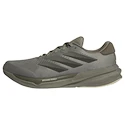 Moška tekaška obutev adidas Supernova Stride 2 Silver Pebble/Olive Strata/Alumina