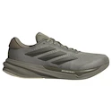 Moška tekaška obutev adidas Supernova Stride 2 Silver Pebble/Olive Strata/Alumina