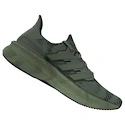 Moška tekaška obutev adidas  Ultraboost 5 Silver Green/Silver Green/Carbon