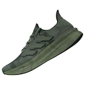 Moška tekaška obutev adidas  Ultraboost 5 Silver Green/Silver Green/Carbon