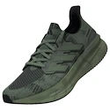 Moška tekaška obutev adidas  Ultraboost 5 Silver Green/Silver Green/Carbon