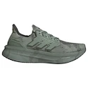 Moška tekaška obutev adidas  Ultraboost 5 Silver Green/Silver Green/Carbon