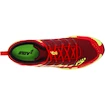 Moška tekaška obutev Inov-8 212 v2 (p) Red/Yellow