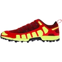 Moška tekaška obutev Inov-8 212 v2 (p) Red/Yellow