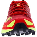 Moška tekaška obutev Inov-8 212 v2 (p) Red/Yellow