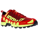 Moška tekaška obutev Inov-8 212 v2 (p) Red/Yellow