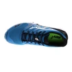 Moška tekaška obutev Inov-8 235 Blue/Navy/White