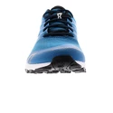 Moška tekaška obutev Inov-8 235 Blue/Navy/White