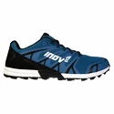 Moška tekaška obutev Inov-8 235 Blue/Navy/White