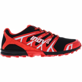 Moška tekaška obutev Inov-8 235 (s)