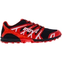 Moška tekaška obutev Inov-8 235 (s)   UK 8,5