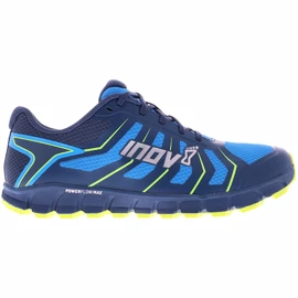 Moška tekaška obutev Inov-8 250 (s)