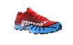 Moška tekaška obutev Inov-8 255 M (S) Red/Blue