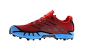 Moška tekaška obutev Inov-8 255 M (S) Red/Blue