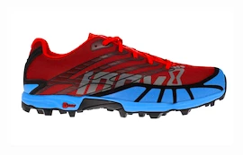 Moška tekaška obutev Inov-8 255 M (S) Red/Blue