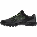 Moška tekaška obutev Inov-8 275 (m)