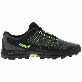 Moška tekaška obutev Inov-8 275 (m)