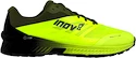 Moška tekaška obutev Inov-8 280 Yellow/Green  UK 10