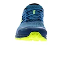 Moška tekaška obutev Inov-8 290 Blue/Navy/Yellow