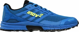 Moška tekaška obutev Inov-8 290 Blue/Navy/Yellow