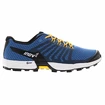 Moška tekaška obutev Inov-8 290 Blue/Yellow