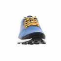 Moška tekaška obutev Inov-8 290 Blue/Yellow