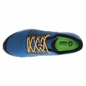 Moška tekaška obutev Inov-8 290 Blue/Yellow