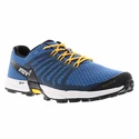 Moška tekaška obutev Inov-8 290 Blue/Yellow