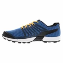 Moška tekaška obutev Inov-8 290 Blue/Yellow