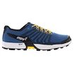 Moška tekaška obutev Inov-8 290 Blue/Yellow  UK 11