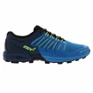 Moška tekaška obutev Inov-8 blue