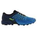 Moška tekaška obutev Inov-8 blue