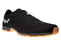 Moška tekaška obutev Inov-8 F-Lite 245 M (S) Black/Gum