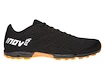 Moška tekaška obutev Inov-8 F-Lite 245 M (S) Black/Gum  UK 10,5