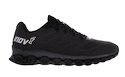 Moška tekaška obutev Inov-8 F-Lite Fly G 295 Black  UK 11,5