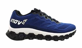 Moška tekaška obutev Inov-8 F-Lite Fly G 295 Navy/White