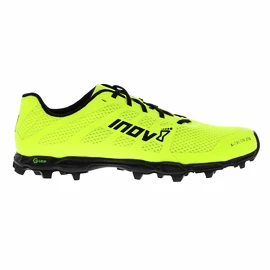 Moška tekaška obutev Inov-8 G 210 v2 (p)