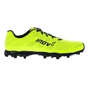 Moška tekaška obutev Inov-8 G 210 v2 (p)   UK 11