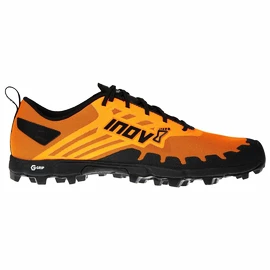 Moška tekaška obutev Inov-8 G 235 orange