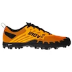 Moška tekaška obutev Inov-8 G 235 orange  UK 11,5