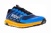 Moška tekaška obutev Inov-8 G 270 V2 M (S) Blue/Nectar