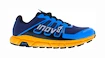 Moška tekaška obutev Inov-8 G 270 V2 M (S) Blue/Nectar