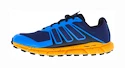 Moška tekaška obutev Inov-8 G 270 V2 M (S) Blue/Nectar