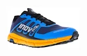 Moška tekaška obutev Inov-8 G 270 V2 M (S) Blue/Nectar